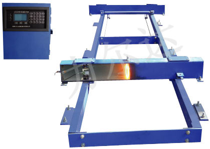 LED-ICS-14,17ؿʽƤ